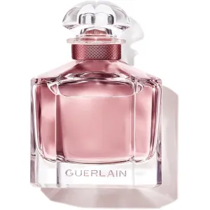 GUERLAIN Mon Guerlain Intense eau de parfum for women 100 ml
