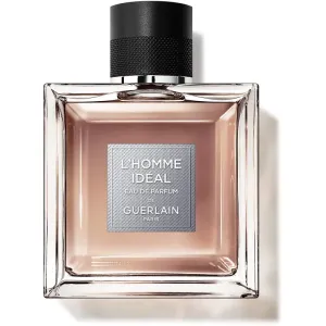 GuerlainL'Homme Ideal Eau De Parfum Spray 100ml/3.3oz