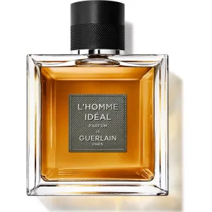 GUERLAIN L'Homme Idéal Parfum perfume for men 100 ml