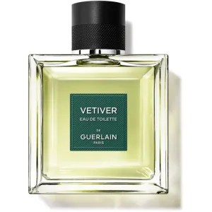 Men's perfumes GUERLAIN