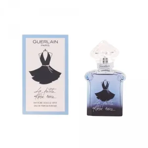 Guerlain - La Petite Robe Noire Ma Robe Sous Le Vent 30ML Eau De Parfum Intense Spray
