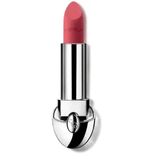 GUERLAIN Rouge G de Guerlain luxury lipstick shade 530 Blush Beige Velvet 3,5 g