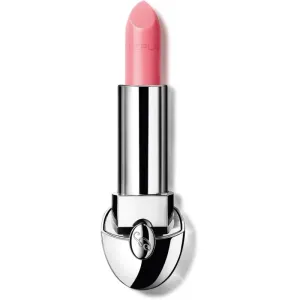 GUERLAIN Rouge G de Guerlain luxury lipstick shade 520 Satin 3,5 g