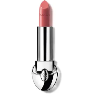 GUERLAIN Rouge G de Guerlain luxury lipstick shade 59 Satin 3,5 g