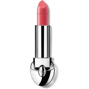 GUERLAIN Rouge G de Guerlain luxury lipstick shade 62 Satin 3,5 g