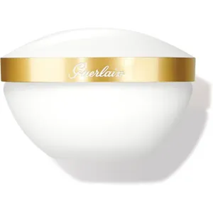 Guerlain - Shalimar 200ml Body oil, lotion and cream