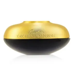 GuerlainOrchidee Imperiale Exceptional Complete Care The Eye & Lip Contour Cream 15ml/0.5oz