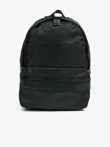 Guess Backpack Black #1222539