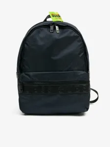 Guess Backpack Blue