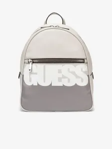 Guess Backpack Grey