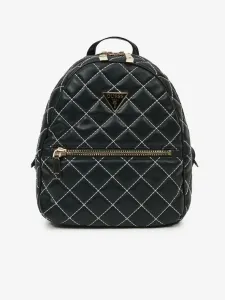 Guess Cessily Backpack Black