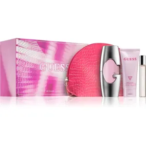 Guess Guess gift set for women #995276