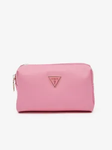 Guess Cosmetic bag Pink #1373584