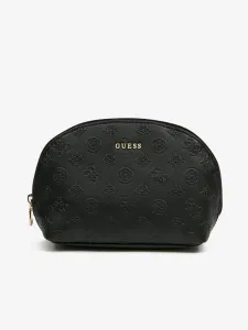 Guess Dome Cosmetic bag Black #1287004