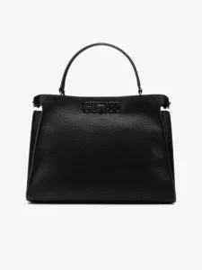 Guess Handbag Black #129031