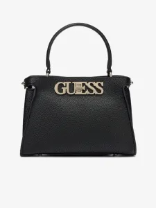 Guess Handbag Black #129043