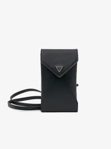 Guess Handbag Black #1388749