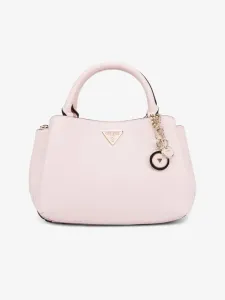 Guess Handbag Pink #1226580