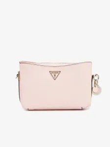Guess Handbag Pink #1226582