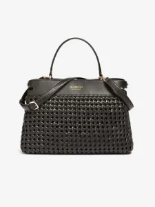 Guess Sicilia Handbag Black