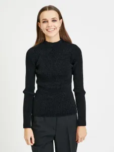 Guess Rita Sweater Black #108494
