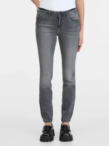 Guess Annette Jeans Grey