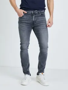 Guess Chris Jeans Grey