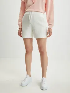 Guess Elly Shorts White