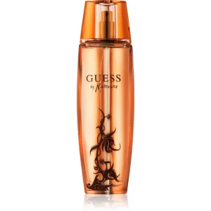 Guess by Marciano eau de parfum for women 100 ml #297056