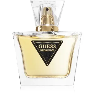 Perfumes - Guess