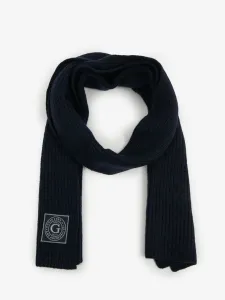 Guess Hunter Scarf Blue