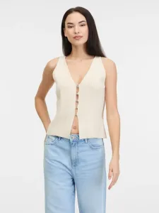 Guess Top White #1872902