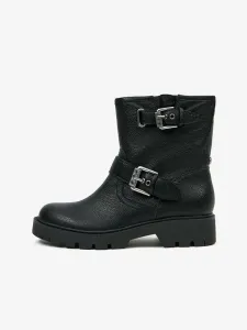 Ankle boots Guess