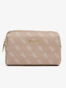 Guess Cosmetic bag Pink