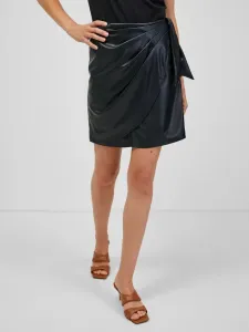 Guess Carine Skirt Black #169043