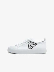 Guess Kerrie Sneakers White #1291775