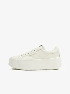 Guess Marilyn Sneakers White