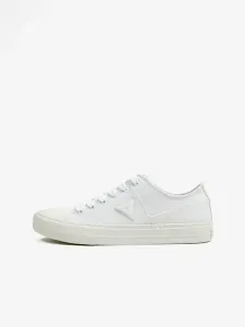 Guess Pranze Sneakers White