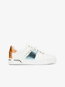Guess Sneakers White #1234082