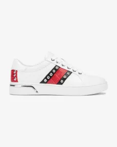 Guess Ricena Sneakers White #269446