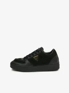 Guess Sidny Sneakers Black