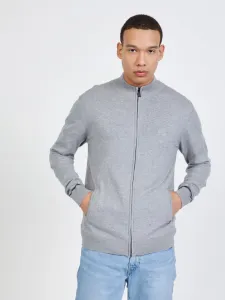 Guess Sweater Grey