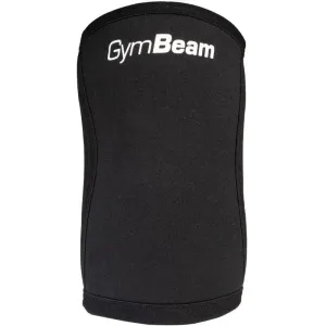 GymBeam Conquer compression support for elbow size L