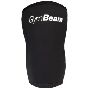 GymBeam Conquer compression support for knees size XL
