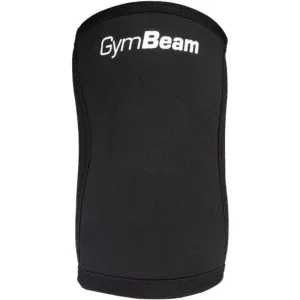 GymBeam Conquer compression support for elbow size M