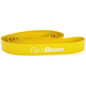 GymBeam Cross Band resistance band resistance 1: 11–29 kg