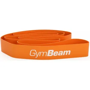 GymBeam Cross Band resistance band resistance 2: 13–36 kg