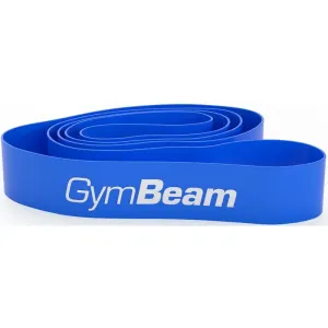 GymBeam Cross Band resistance band resistance 3: 23–57 kg 1 pc
