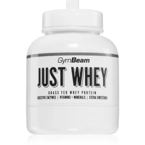 GymBeam Protein Powder Funnel JW funnel for athletes 1 pc