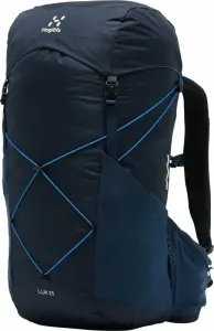 Haglöfs L.I.M 25 Tarn Blue Outdoor Backpack